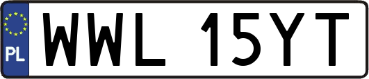 WWL15YT
