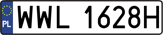 WWL1628H