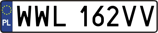 WWL162VV