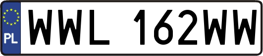WWL162WW