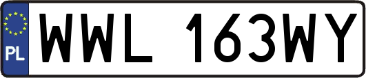 WWL163WY