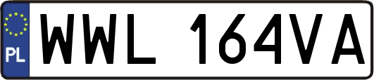 WWL164VA