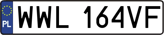 WWL164VF