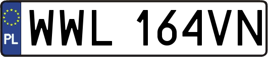 WWL164VN
