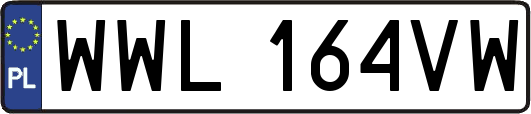 WWL164VW