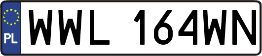 WWL164WN