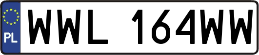 WWL164WW