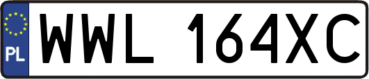 WWL164XC