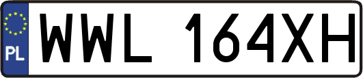 WWL164XH