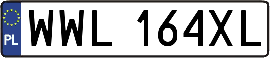WWL164XL
