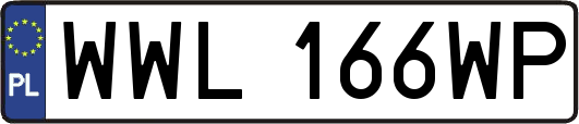 WWL166WP