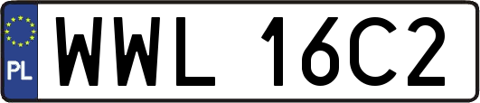 WWL16C2