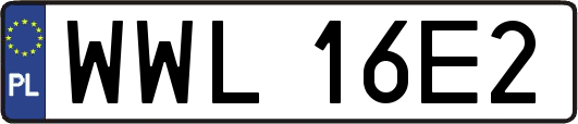 WWL16E2