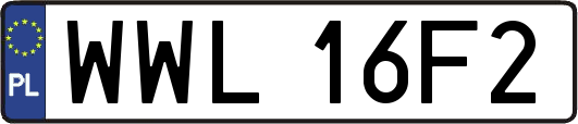 WWL16F2