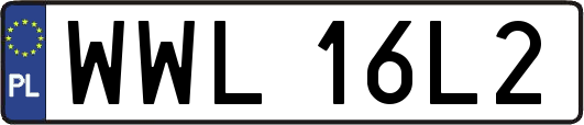 WWL16L2