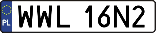 WWL16N2