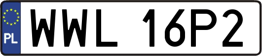 WWL16P2