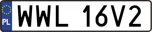 WWL16V2