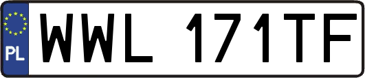 WWL171TF
