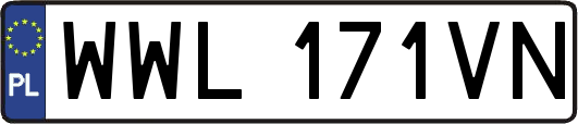 WWL171VN
