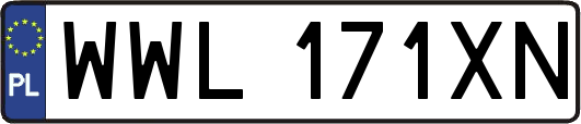 WWL171XN