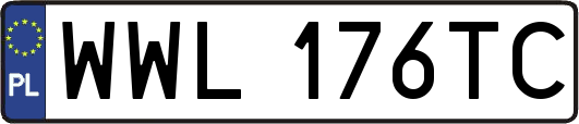 WWL176TC