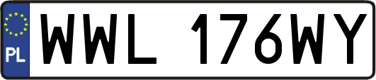 WWL176WY