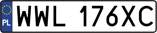 WWL176XC