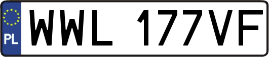 WWL177VF