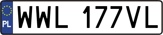 WWL177VL