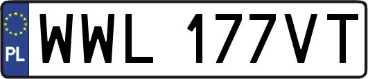 WWL177VT