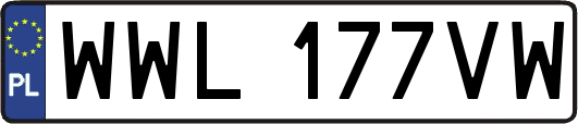 WWL177VW
