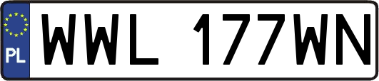 WWL177WN