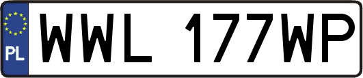 WWL177WP