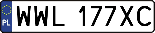 WWL177XC