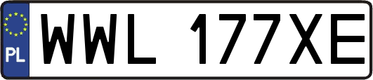 WWL177XE