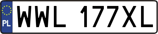 WWL177XL