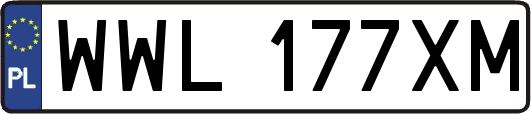 WWL177XM