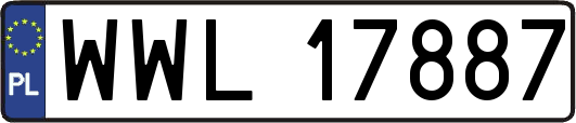 WWL17887