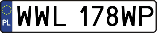 WWL178WP