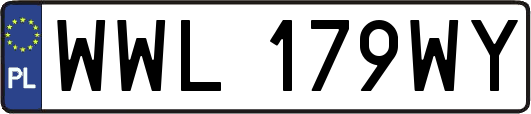 WWL179WY