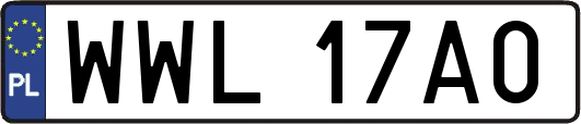 WWL17A0