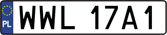 WWL17A1