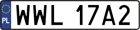 WWL17A2