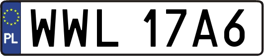 WWL17A6
