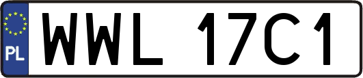 WWL17C1