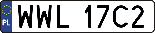 WWL17C2