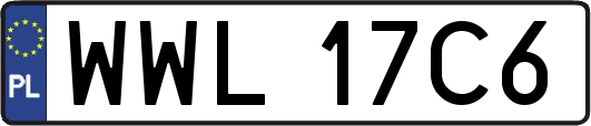 WWL17C6