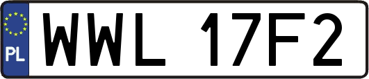WWL17F2