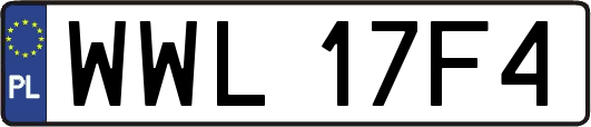 WWL17F4